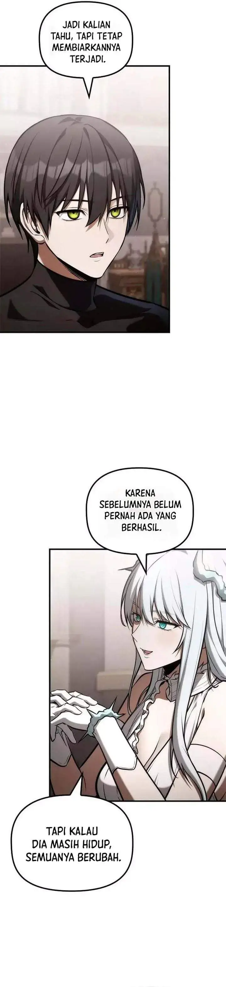 image-komik-the-necromancer-familys-young-heir-chapter-69-13/37