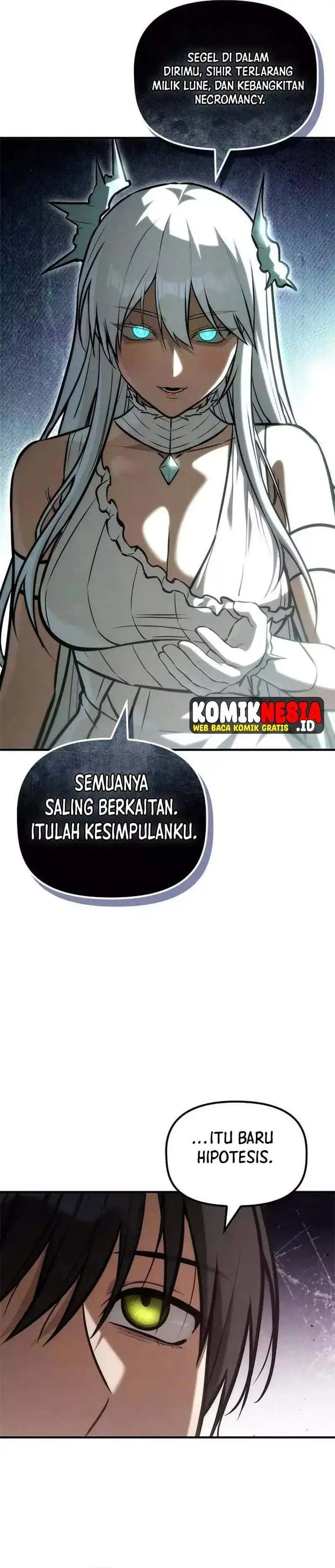image-komik-the-necromancer-familys-young-heir-chapter-69-14/37