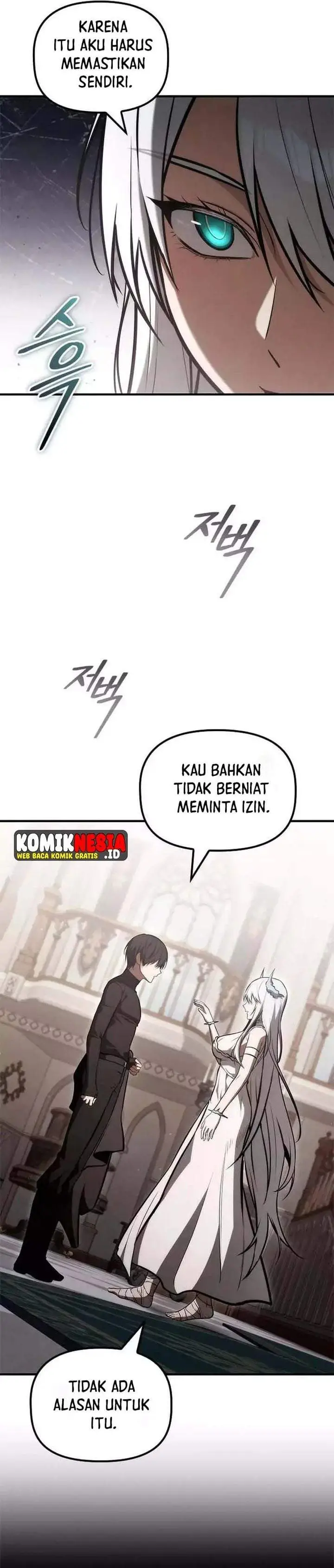 image-komik-the-necromancer-familys-young-heir-chapter-69-15/37