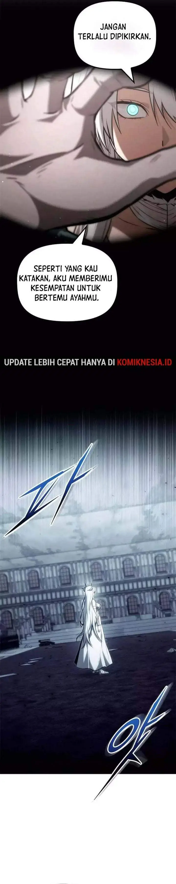 image-komik-the-necromancer-familys-young-heir-chapter-69-16/37
