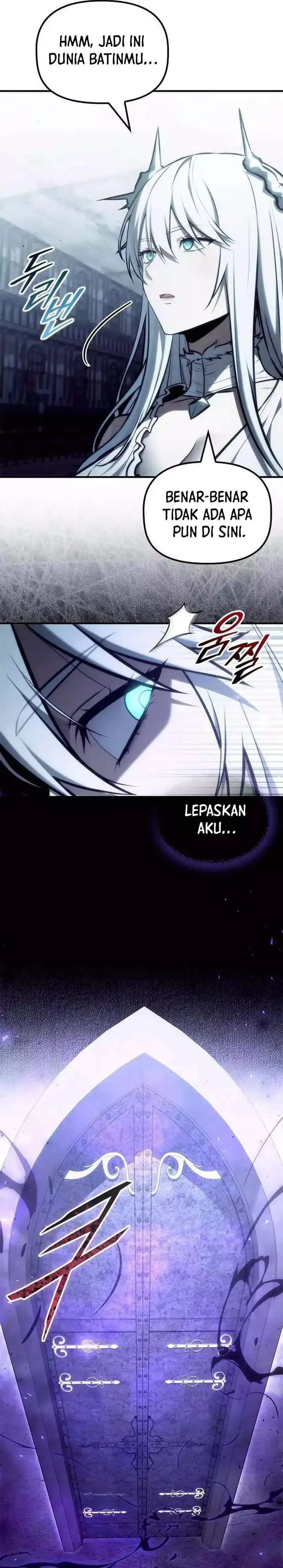 image-komik-the-necromancer-familys-young-heir-chapter-69-17/37