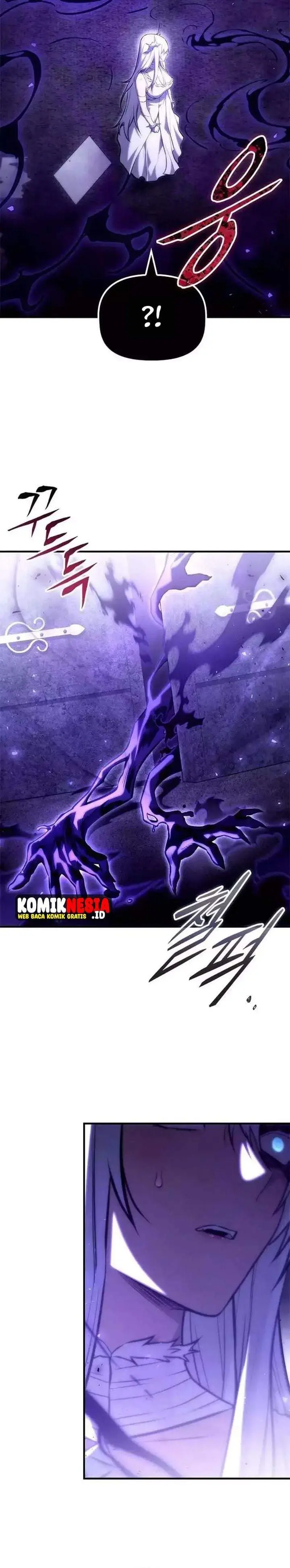 image-komik-the-necromancer-familys-young-heir-chapter-69-18/37