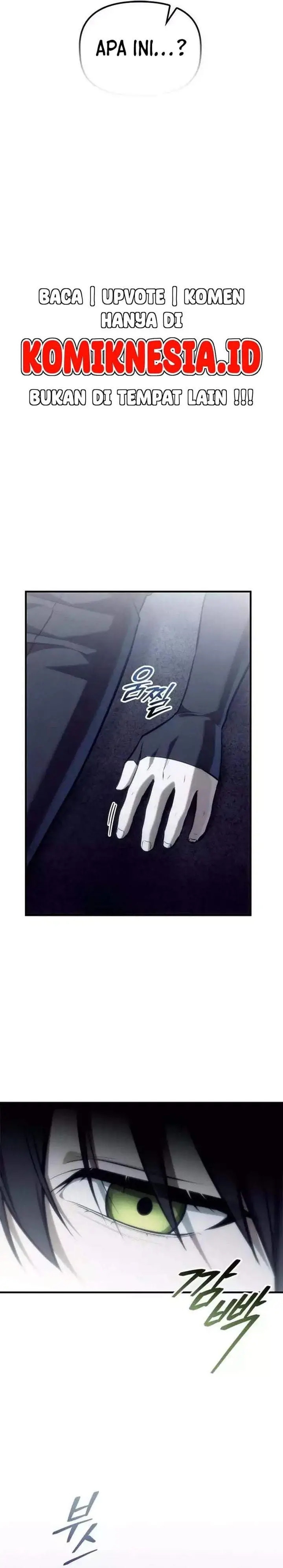 image-komik-the-necromancer-familys-young-heir-chapter-69-19/37