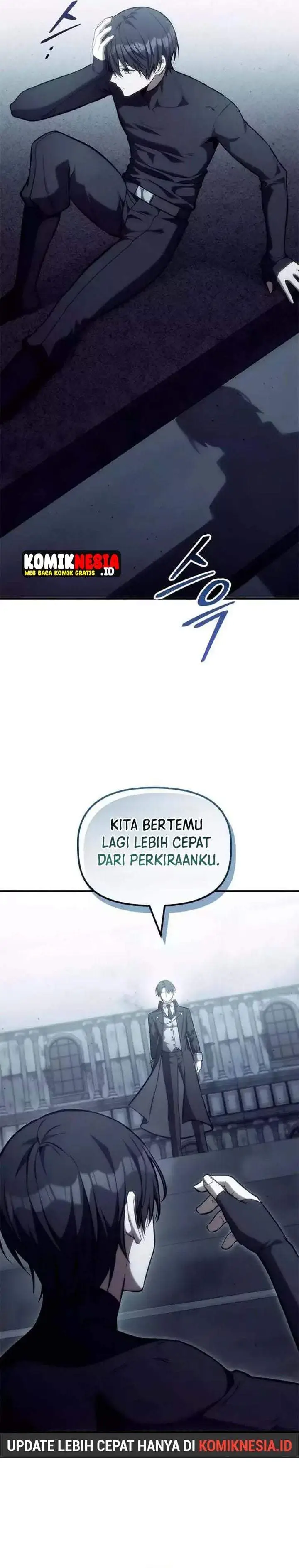 image-komik-the-necromancer-familys-young-heir-chapter-69-20/37