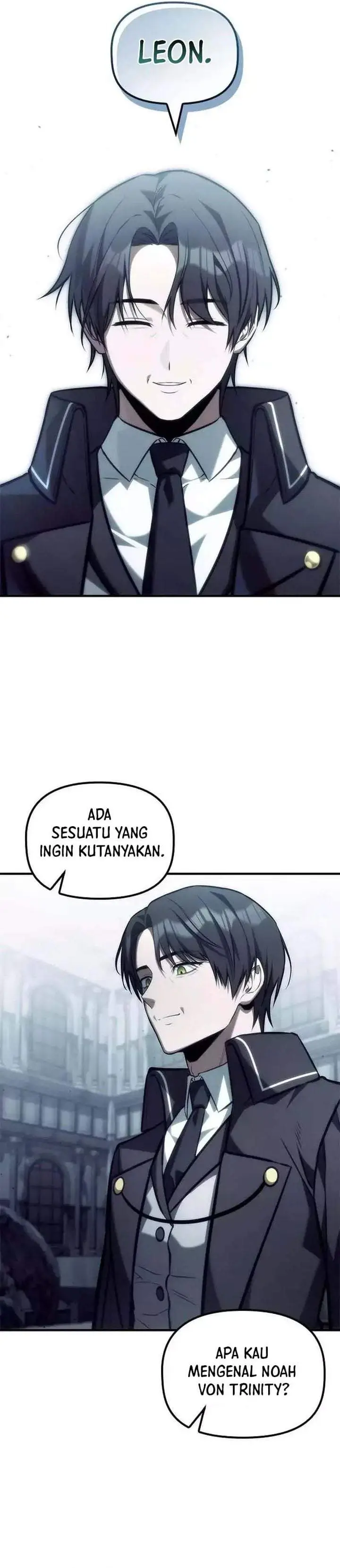 image-komik-the-necromancer-familys-young-heir-chapter-69-21/37