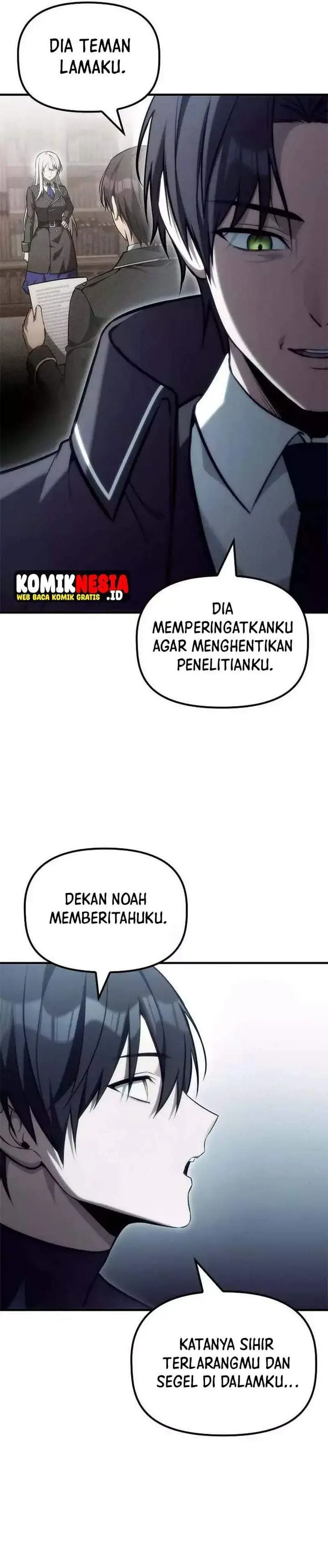 image-komik-the-necromancer-familys-young-heir-chapter-69-22/37