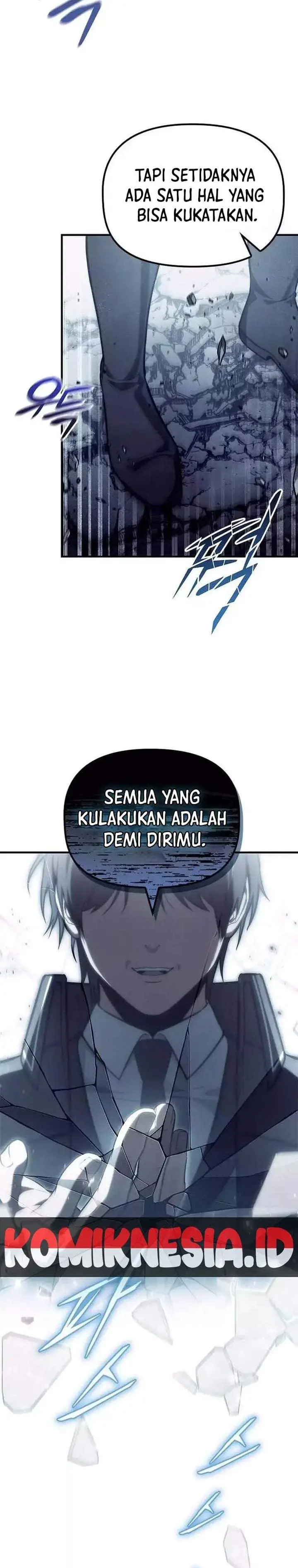 image-komik-the-necromancer-familys-young-heir-chapter-69-24/37
