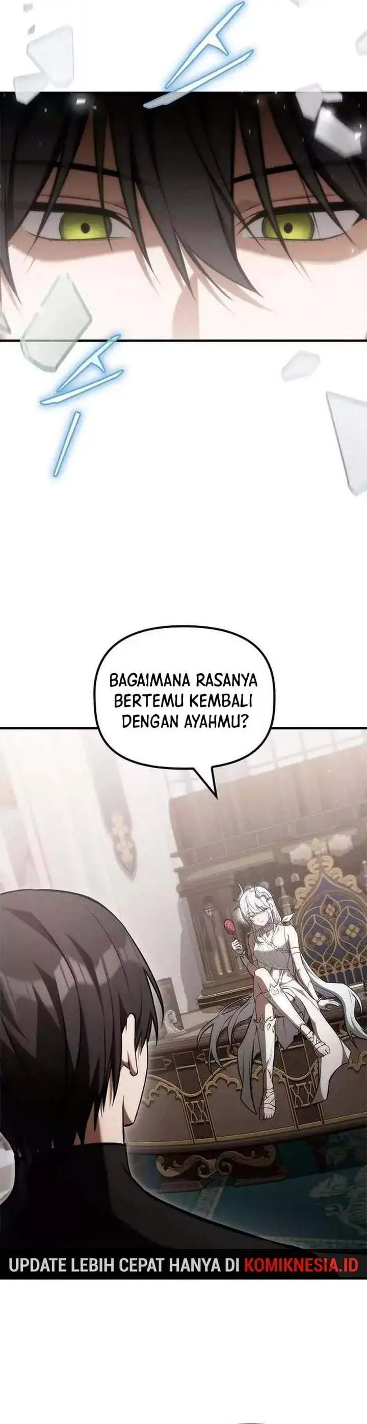 image-komik-the-necromancer-familys-young-heir-chapter-69-25/37