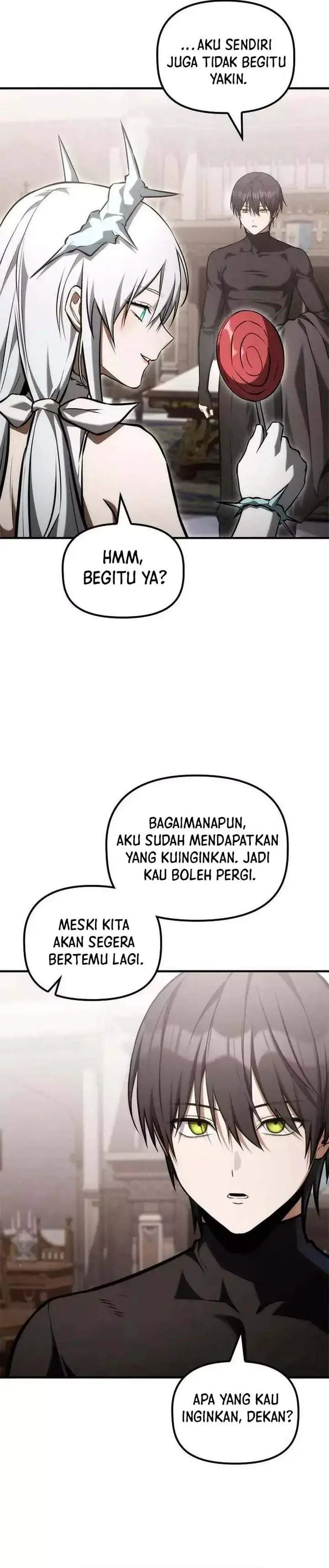 image-komik-the-necromancer-familys-young-heir-chapter-69-26/37