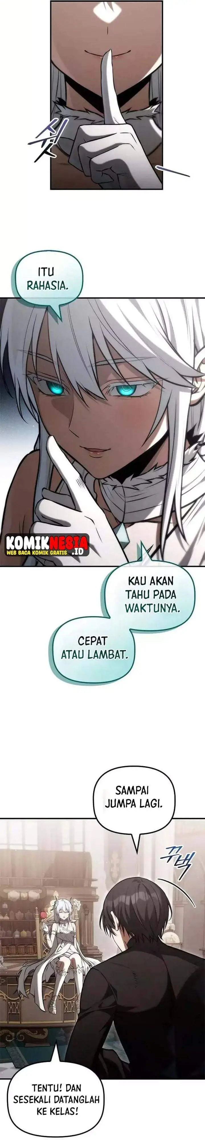 image-komik-the-necromancer-familys-young-heir-chapter-69-27/37