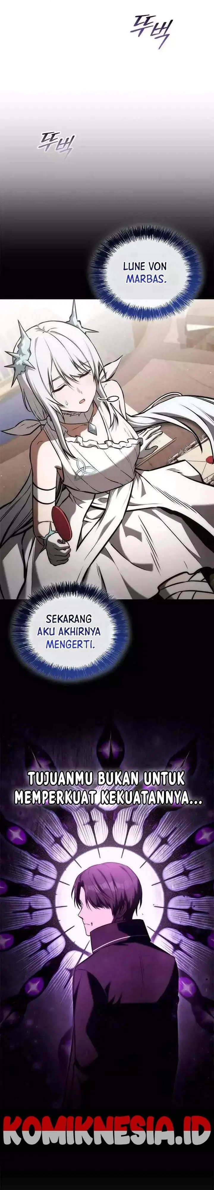 image-komik-the-necromancer-familys-young-heir-chapter-69-28/37