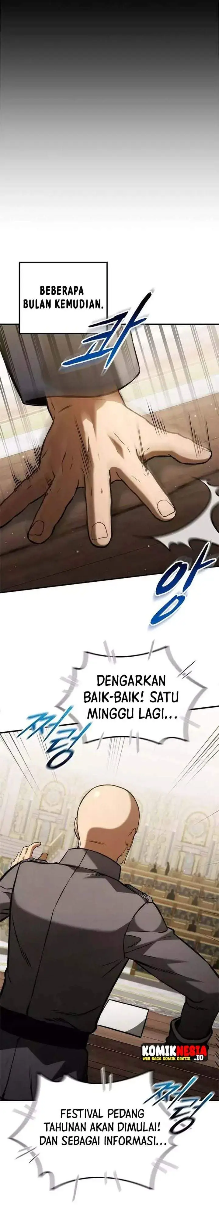 image-komik-the-necromancer-familys-young-heir-chapter-69-29/37
