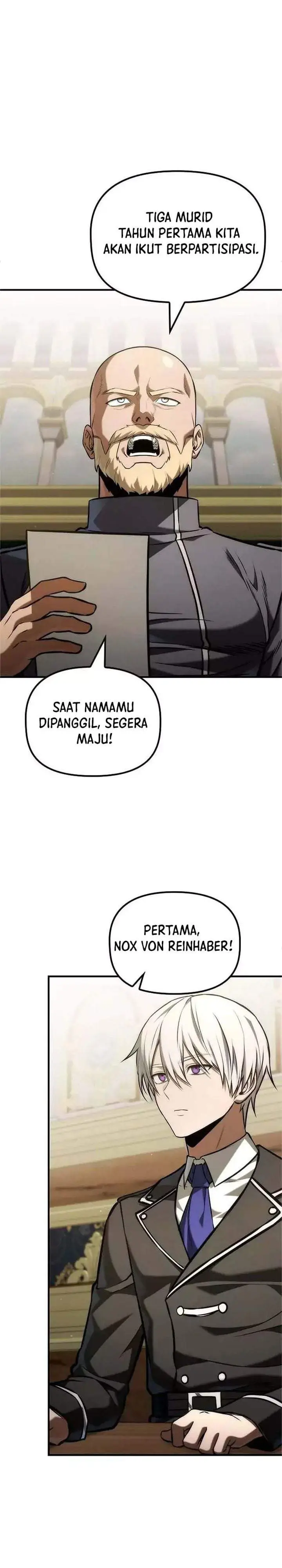 image-komik-the-necromancer-familys-young-heir-chapter-69-30/37