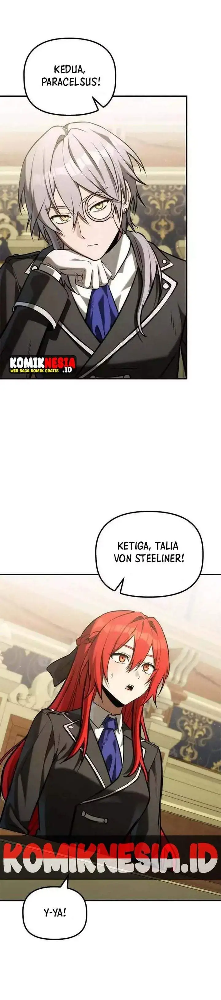 image-komik-the-necromancer-familys-young-heir-chapter-69-31/37