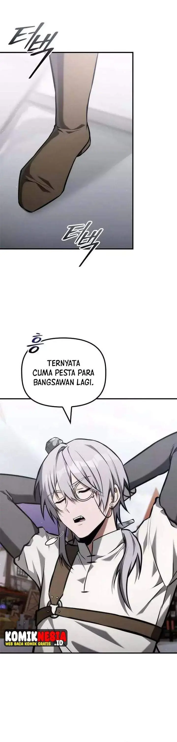 image-komik-the-necromancer-familys-young-heir-chapter-69-33/37