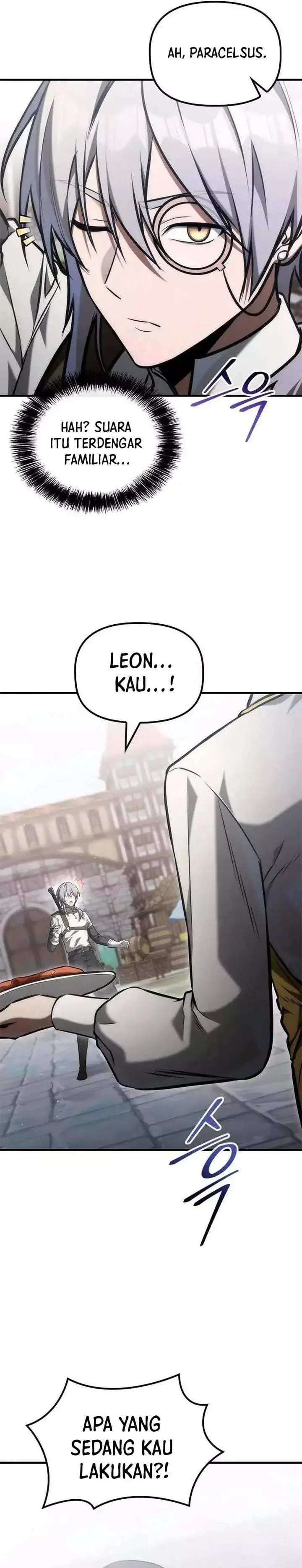 image-komik-the-necromancer-familys-young-heir-chapter-69-34/37