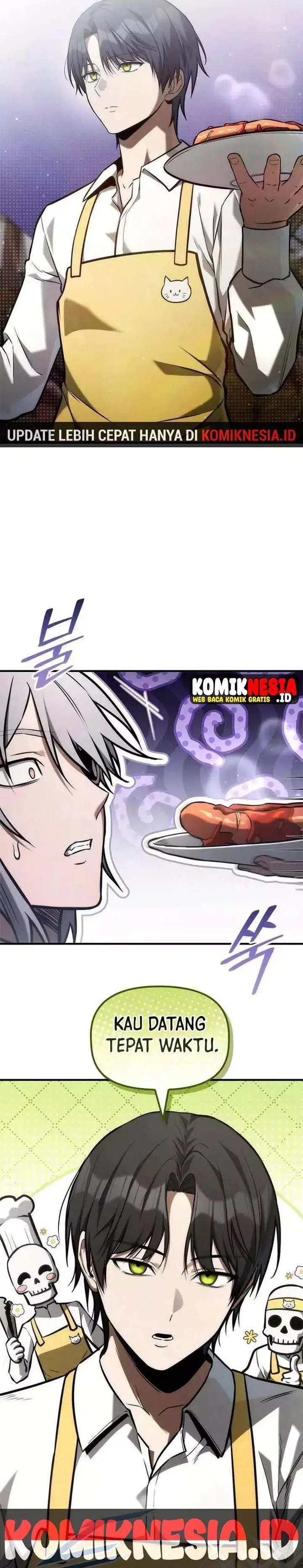 image-komik-the-necromancer-familys-young-heir-chapter-69-35/37