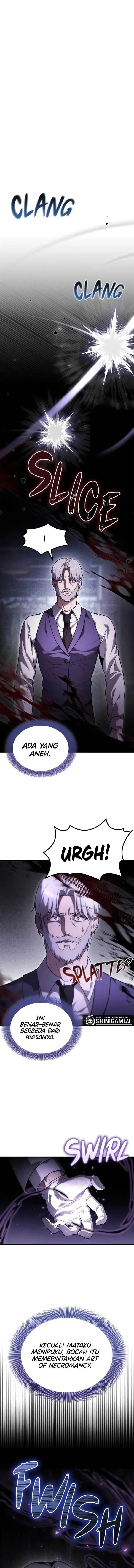 image-komik-the-necromancer-familys-young-heir-chapter-7-0/18