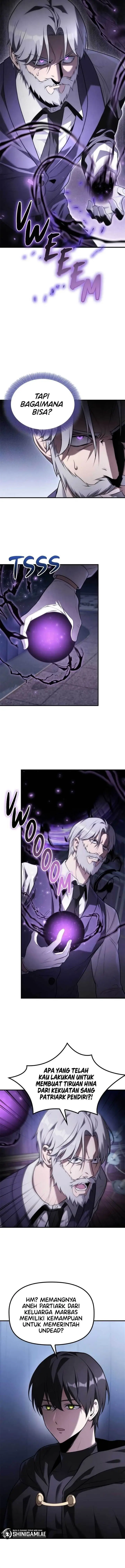 image-komik-the-necromancer-familys-young-heir-chapter-7-1/18