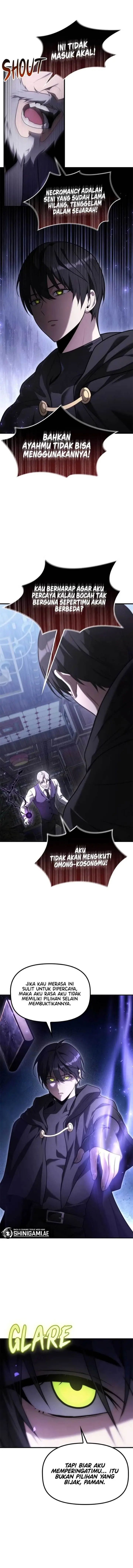 image-komik-the-necromancer-familys-young-heir-chapter-7-2/18