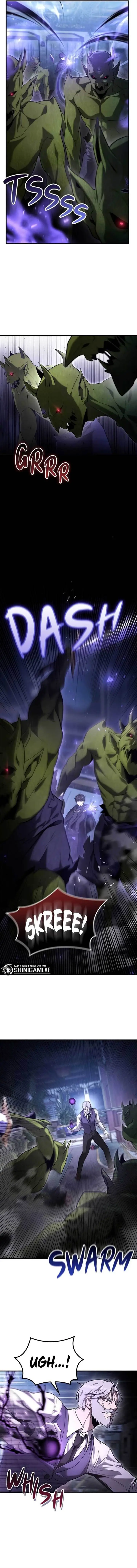 image-komik-the-necromancer-familys-young-heir-chapter-7-3/18