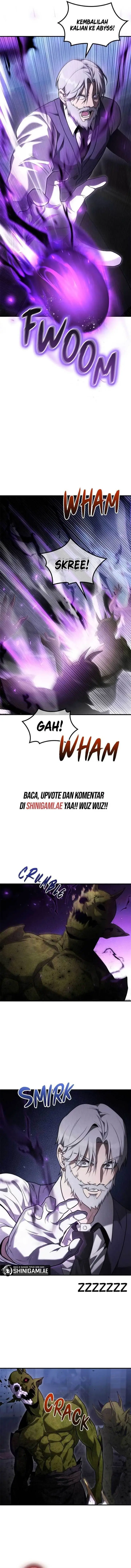 image-komik-the-necromancer-familys-young-heir-chapter-7-4/18