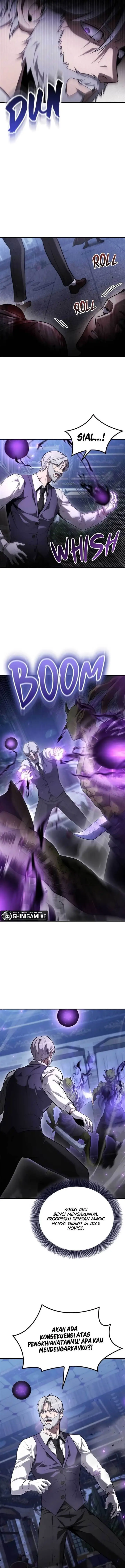 image-komik-the-necromancer-familys-young-heir-chapter-7-6/18