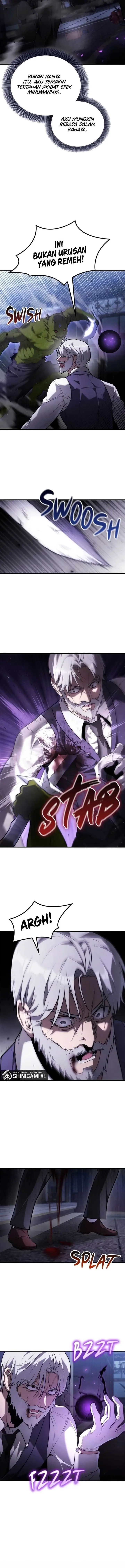 image-komik-the-necromancer-familys-young-heir-chapter-7-7/18