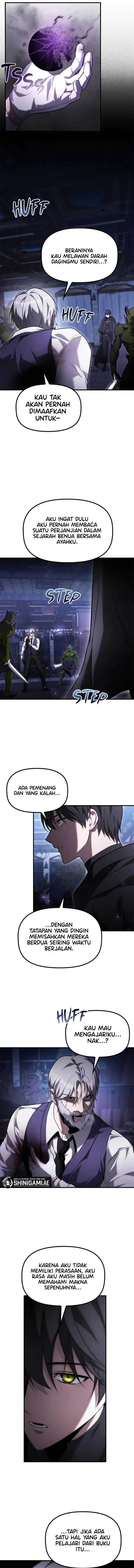 image-komik-the-necromancer-familys-young-heir-chapter-7-8/18