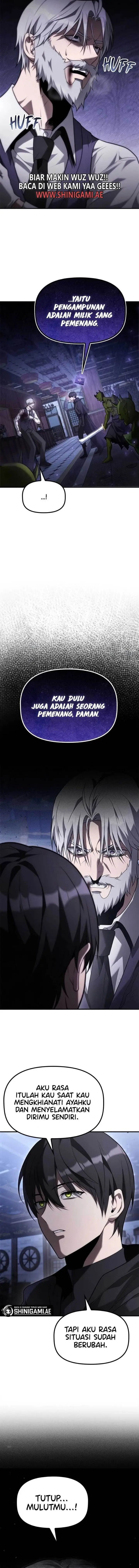 image-komik-the-necromancer-familys-young-heir-chapter-7-9/18