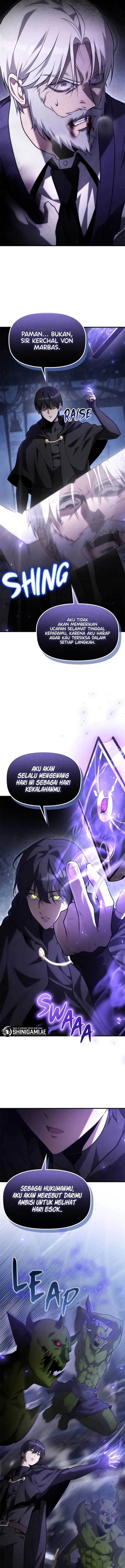 image-komik-the-necromancer-familys-young-heir-chapter-7-10/18