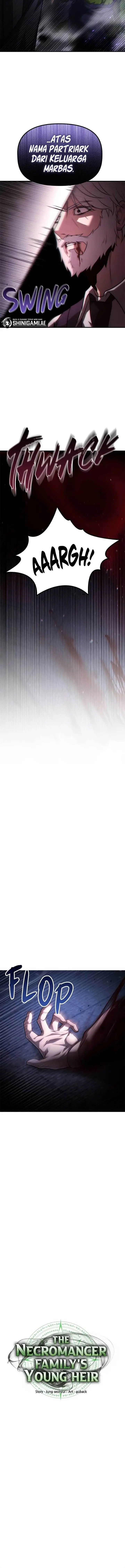 image-komik-the-necromancer-familys-young-heir-chapter-7-11/18