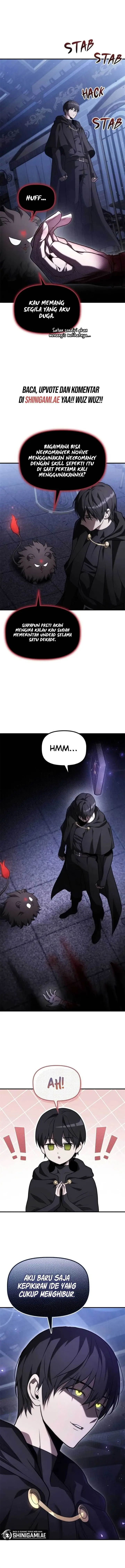 image-komik-the-necromancer-familys-young-heir-chapter-7-12/18