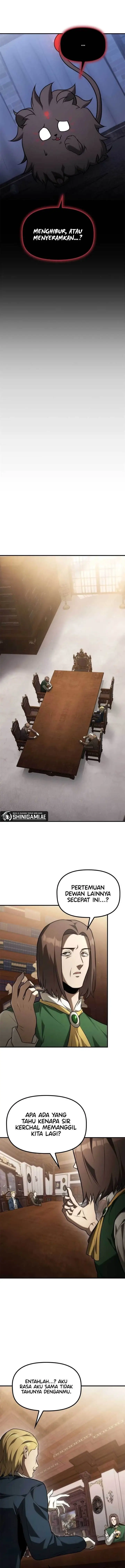 image-komik-the-necromancer-familys-young-heir-chapter-7-13/18