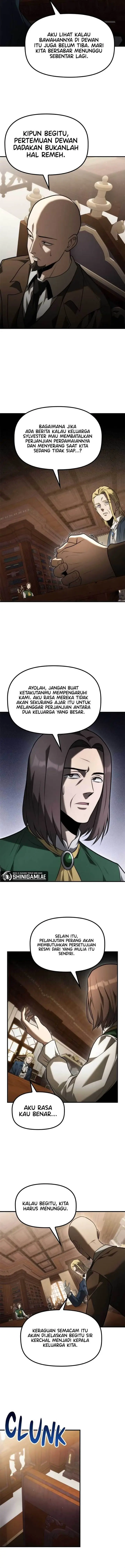 image-komik-the-necromancer-familys-young-heir-chapter-7-14/18