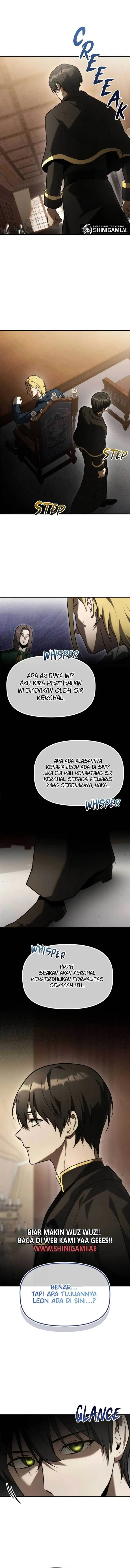 image-komik-the-necromancer-familys-young-heir-chapter-7-15/18