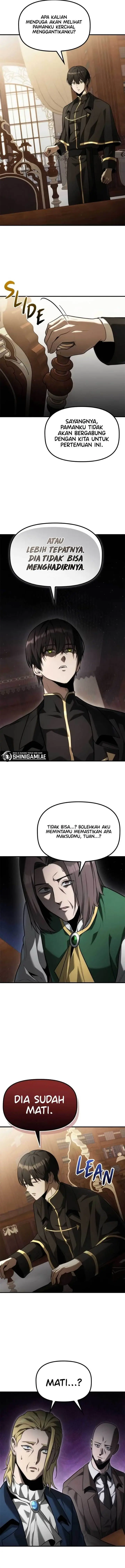 image-komik-the-necromancer-familys-young-heir-chapter-7-16/18