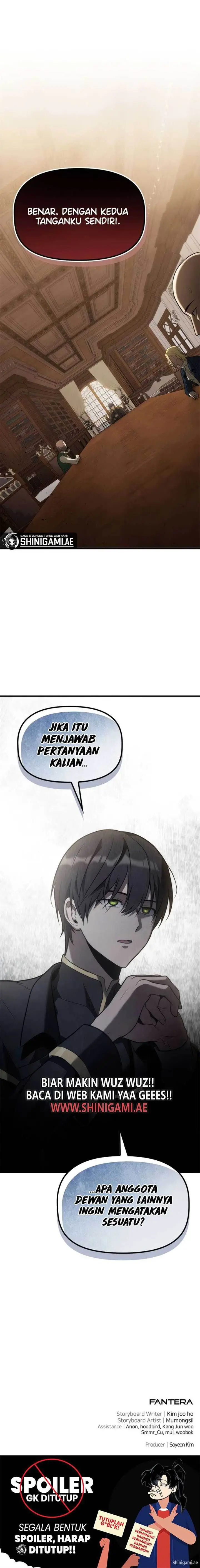 image-komik-the-necromancer-familys-young-heir-chapter-7-17/18