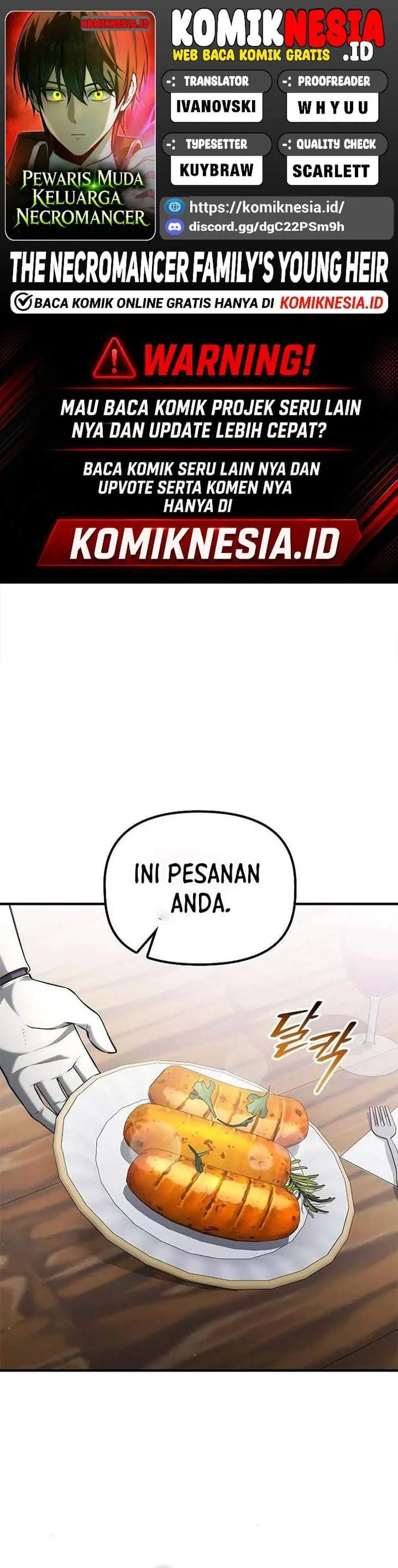 image-komik-the-necromancer-familys-young-heir-chapter-70-0/32