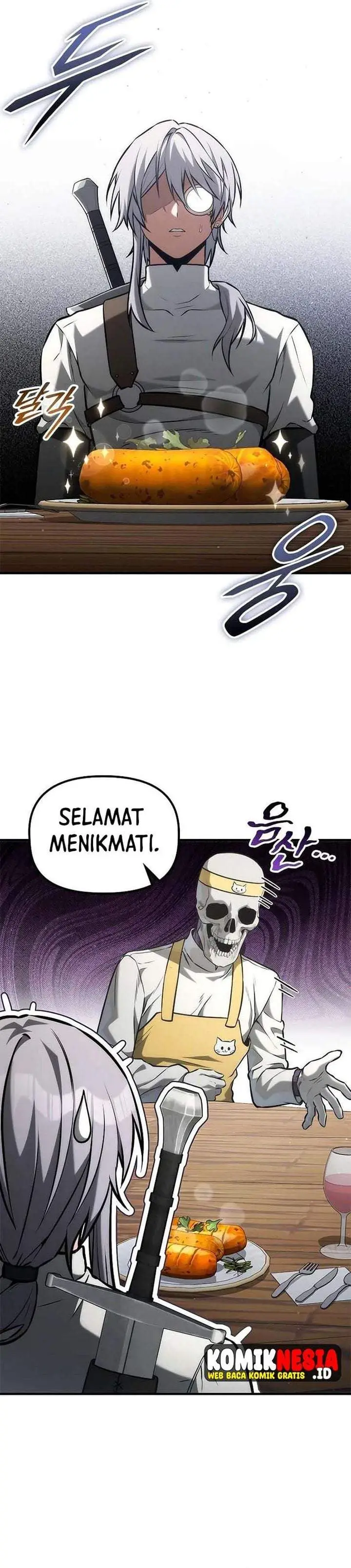 image-komik-the-necromancer-familys-young-heir-chapter-70-1/32
