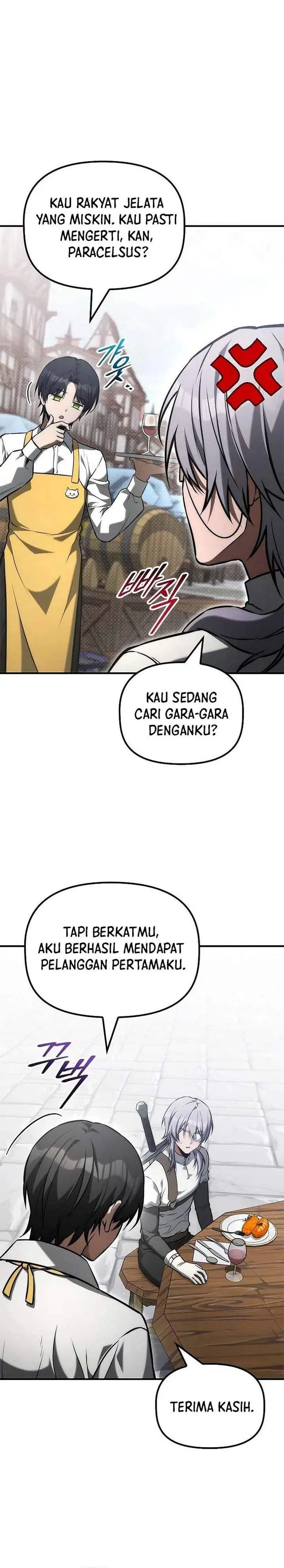 image-komik-the-necromancer-familys-young-heir-chapter-70-3/32