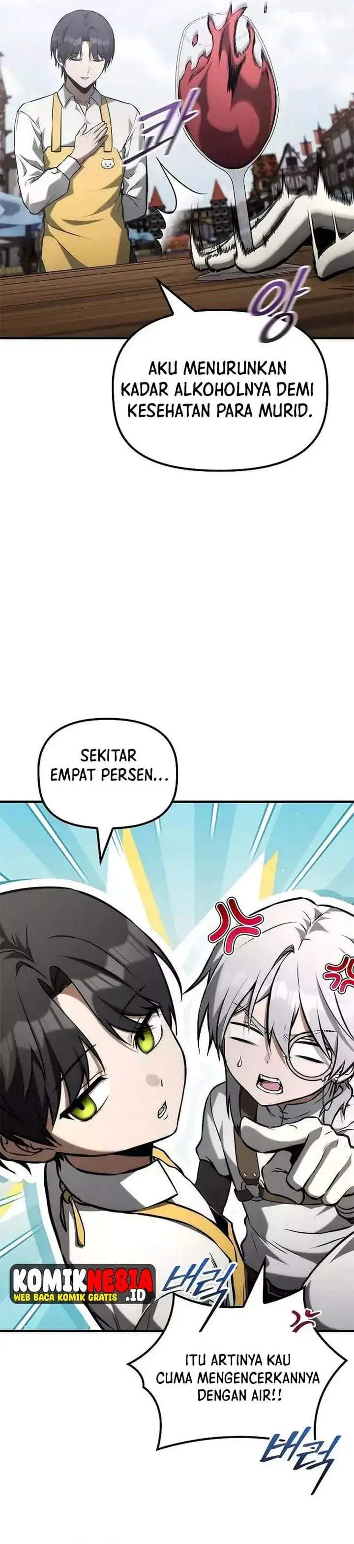 image-komik-the-necromancer-familys-young-heir-chapter-70-5/32