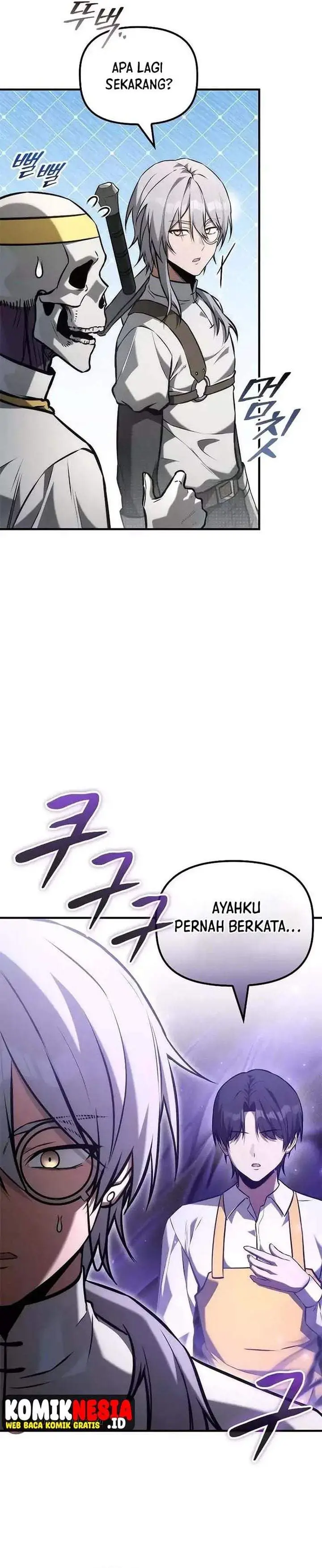 image-komik-the-necromancer-familys-young-heir-chapter-70-7/32