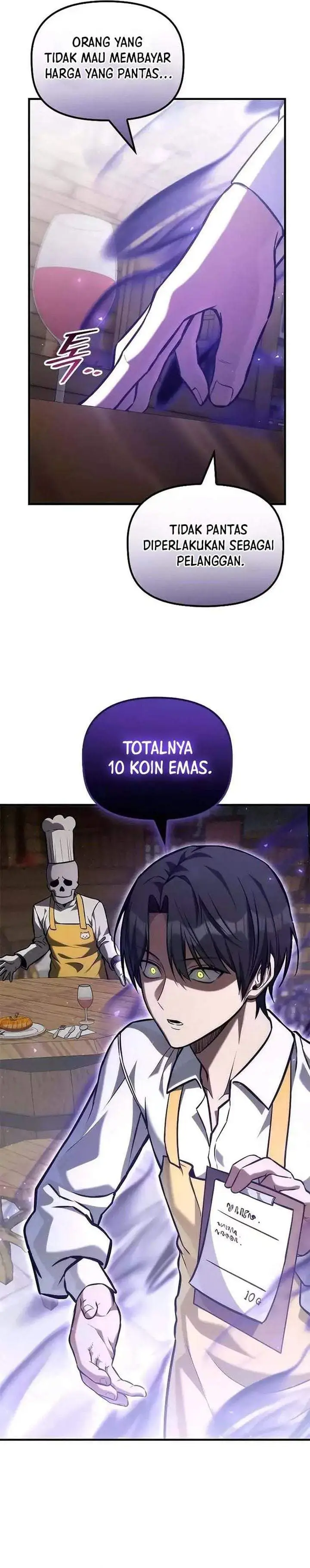 image-komik-the-necromancer-familys-young-heir-chapter-70-8/32