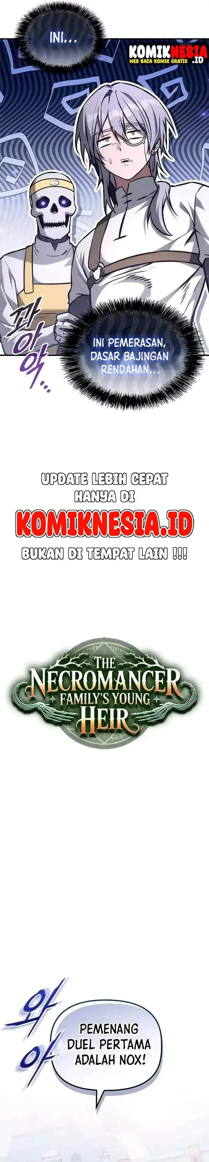 image-komik-the-necromancer-familys-young-heir-chapter-70-9/32