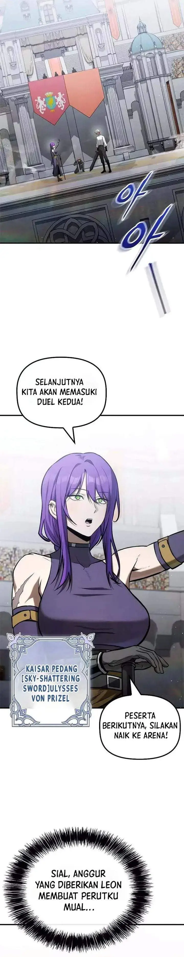 image-komik-the-necromancer-familys-young-heir-chapter-70-10/32