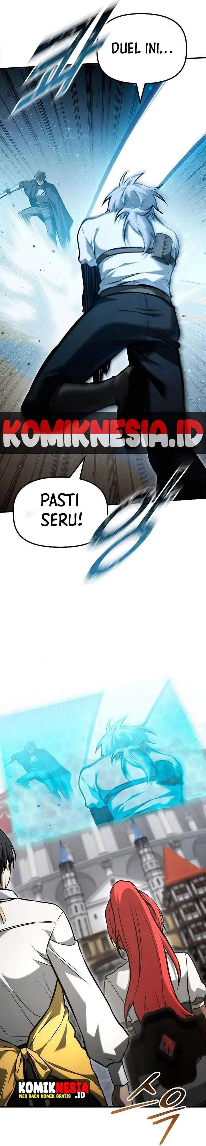image-komik-the-necromancer-familys-young-heir-chapter-70-14/32