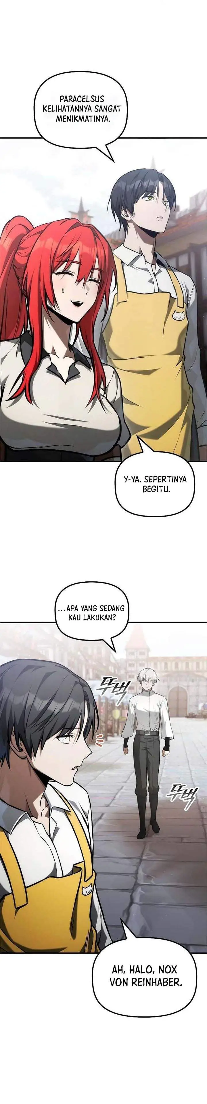 image-komik-the-necromancer-familys-young-heir-chapter-70-15/32