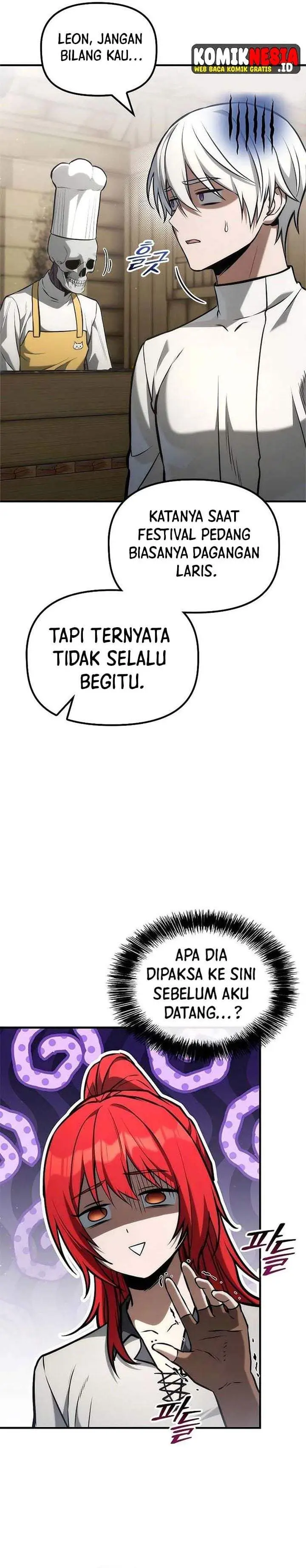 image-komik-the-necromancer-familys-young-heir-chapter-70-16/32