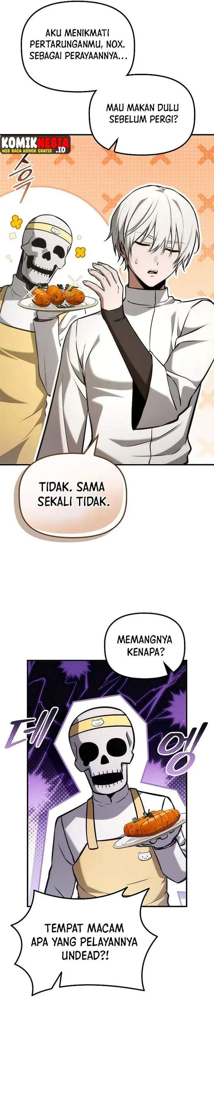 image-komik-the-necromancer-familys-young-heir-chapter-70-17/32